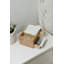 Umbra Mini Stowit Jewelry Box-25610515