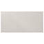 Fordham 12x12 Matte Porcelain Stone Look Floor and Wall Tile-765019317