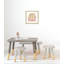 Abc Pink ', impression sur papier-47831861-47831937