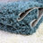 Dalpe Abstract Indoor Rug-1712984906
