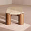 Table basse Wabi-sabi-593036844