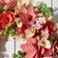Dried 35cm Wreath