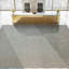 Wool Oriental Area Rug in Gray-70098505