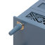Armoire 7 tiroirs-665867952