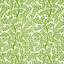 Temple Garden Ii Wallpaper-55273215