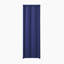 Armoire / garde-robe rectangulaire avec porte Cargo-1768532103-1818845980