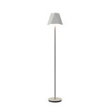 Facet Floor Lamp