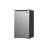 Danby 4.4 Cubic Feet Freestanding Mini Fridge-88992562
