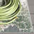 Brysin Area Rug-677207221