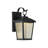 Nagel Wall Light-22255299