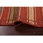 Tapis Tribal Kilim