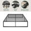 Corbe Platform Bed-102439506-26614477