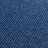 Light Weight Indoor / Outdoor Slip Resistant Dark Navy Rug-1256664251