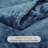 Throw Blanket-2001055306