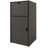 Outdoor Cabinet