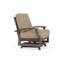 Frontier Outdoor Rocker Chair-1886796104-1926424057