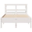 Bromley Bed-1975398893-1975398900