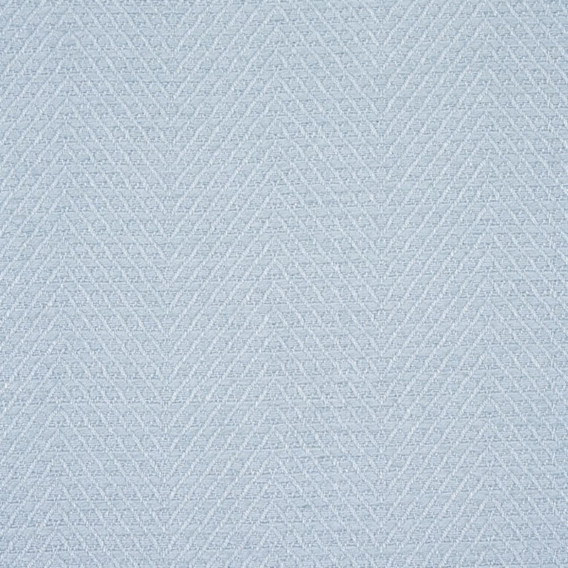 Vento Texture Fabric, Sky