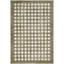 Galey Alix x Livabliss Scandi Geometric Taupe/Cream Rug-1581350600-1581350603-1581350602