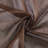 Lauren Semi Sheer Curtain Pair-50335318-50335317