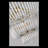 Reeves 6-Light Chandelier-1468659253