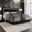 Lit tapissier standard Soufian-688732546-688732549