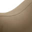 Lit plateforme Mirel-1195378468-1195378469