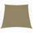 Beige is out of stock selected