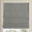  Everton Thermal 100% Blackout Cordless Roman Shade-70337700-112015033