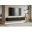 Denaeja TV Stand-2136057920-2136057923