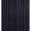 Texture Palette Strie Velvet Fabric-25702732