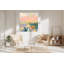 A New Light Rising 1 - Unframed-1134785710