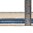 Tanki Aruba Indoor/Outdoor Rug-412259003