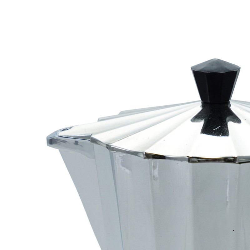 Minuterie en plastique 1 heure