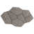 Slate Gray