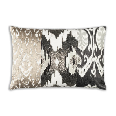 Coussin Jasmine