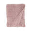 Warmth of Knit Throw-101120141