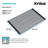 Kore Over the Sink Dish Rack-62170198-62170200