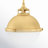 Kyoto 2-Light Chandelier-1236730263-1236730257