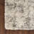 Hudgens Performance Abstract Shag Area Rug-501475466-473408108