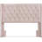 Upholstered Wingback Headboard-32703957-32703955