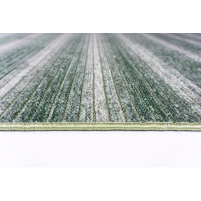 Tapis kilim durable Noim