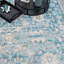 Carmenita Abstract Area Rug-92387956