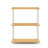 Swearingen Etagere Bookcase-1706660361