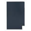 Base de meuble-lavabo double 42 po Paulla-69892595