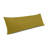 ClassicVelvet Rectangular Velvet Pillow Cover & Insert-989407506-1057031680-1057031694