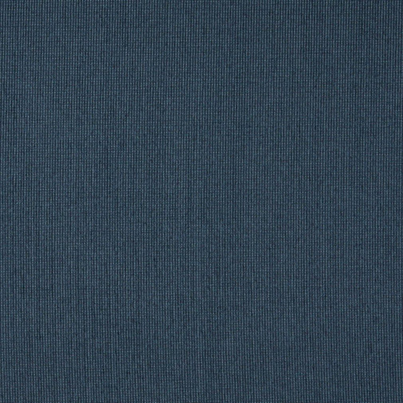 Tissu de chenille, Bleu 4
