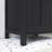 24" Freestanding Single Bathroom Vanity With Integrated Ceramic Top