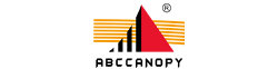 ABCCANOPY logo