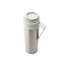 Fiole isotherme de 0,5 L de Brabantia-101982208